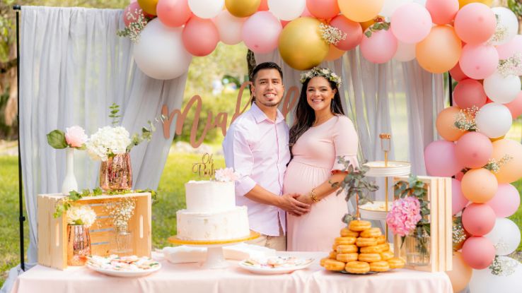 couples-baby-shower