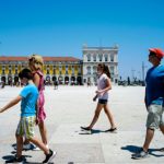 Budget Travel Hacks for Parents Who Don’t Want to Give Up the Small Comforts
