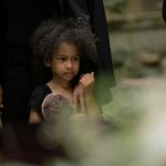 Preparing Young Children for a Funeral Without Making It More Frightening