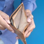 The Bankruptcy Process Timeline: From Consultation to Discharge