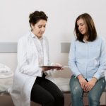 What to Do When Your Pregnancy Starts to Feel Like a Medical Marathon