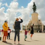 The Ultimate Guide to the Best Family-Friendly Destinations for Every Season