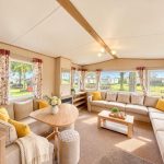6 Best Static Caravans For Sale UK: Find Your Perfect Holiday Home